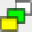 Twins File Merger 3.86 Twins File Merger 3.86 32x32 pixels icon