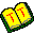 Twisted Tails 1.5.0 Twisted Tails 1.5.0 32x32 pixels icon
