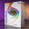 TwistedBrush Free Edition 14.0 TwistedBrush Free Edition 14.0 32x32 pixels icon