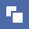 Twistpad 3.15 Twistpad 3.15 32x32 pixels icon