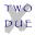 Two Due 3.30 Two Due 3.30 32x32 pixels icon