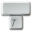 Typinator 9.1 Typinator 9.1 32x32 pixels icon