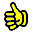 Typing Assistant 8.1 Typing Assistant 8.1 32x32 pixels icon