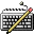 Type Common Phrases Automatically Software 7.0 Type Common Phrases Automatically Software 7.0 32x32 pixels icon
