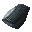 Typing Stats 1.0.0.3 Typing Stats 1.0.0.3 32x32 pixels icon