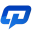 TypingMaster QuickPhrase 5.00 TypingMaster QuickPhrase 5.00 32x32 pixels icon