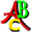 Typograf font manager 5.2.3 Typograf font manager 5.2.3 32x32 pixels icon