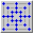 Tzintar 1.41 Tzintar 1.41 32x32 pixels icon