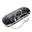 U2Sea All Video To PSP Converter 2.1.2 U2Sea All Video To PSP Converter 2.1.2 32x32 pixels icon