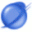 UFS Explorer Business Network 3.9 UFS Explorer Business Network 3.9 32x32 pixels icon