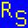 UIDataGrid for Xcode 1.1.0 UIDataGrid for Xcode 1.1.0 32x32 pixels icon