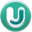 Altova UModel Enterprise Edition v2025r2 Altova UModel Enterprise Edition v2025r2 32x32 pixels icon