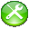 URL Escaped Encoding Decoder 1.0 32x32 pixels icon