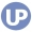 URL Parser 1.0.2 URL Parser 1.0.2 32x32 pixels icon