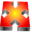 URL Stress 1.0 URL Stress 1.0 32x32 pixels icon