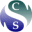 Shopping Cart System 5.3 Shopping Cart System 5.3 32x32 pixels icon