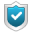 KakaSoft USB Copy Protection 6.10 KakaSoft USB Copy Protection 6.10 32x32 pixels icon