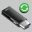 USB Drive Data Rescue Software 3.0.1.5 USB Drive Data Rescue Software 3.0.1.5 32x32 pixels icon