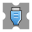 USB Monitoring Control 2.12.00.2387 USB Monitoring Control 2.12.00.2387 32x32 pixels icon