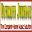 Ultimate Jukebox 3.0 Ultimate Jukebox 3.0 32x32 pixels icon