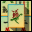 Ultimate Mahjong 1.2 Ultimate Mahjong 1.2 32x32 pixels icon