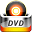 Ultra DVD Creator 2.9.1222 Ultra DVD Creator 2.9.1222 32x32 pixels icon