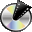 Ultra MPEG to DVD Burner 1.6.8 Ultra MPEG to DVD Burner 1.6.8 32x32 pixels icon