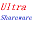 Ultra Office Control 2.0.2010.101 Ultra Office Control 2.0.2010.101 32x32 pixels icon
