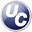 UltraCompare Professional 8.30 UltraCompare Professional 8.30 32x32 pixels icon