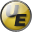 UltraEdit 18.00 UltraEdit 18.00 32x32 pixels icon