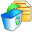 Undelete NOW! 1.0 Undelete NOW! 1.0 32x32 pixels icon