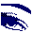 UniView 1.65 32x32 pixels icon