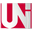 Unicode 1.9 Unicode 1.9 32x32 pixels icon