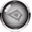 Unicorn Network Threat Analyzer 2.0 Unicorn Network Threat Analyzer 2.0 32x32 pixels icon