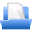 Universal Viewer Free 5.7.3 Universal Viewer Free 5.7.3 32x32 pixels icon