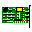 Unknown Device Identifier 9.01 Unknown Device Identifier 9.01 32x32 pixels icon