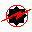 UnzipThemAll 1.4 UnzipThemAll 1.4 32x32 pixels icon