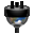 Uplink Skype to Sip Adapter 1.21 32x32 pixels icon