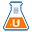 Usability Studio 5.1.1709.2601 Usability Studio 5.1.1709.2601 32x32 pixels icon