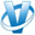 V-locity 4 V-locity 4 32x32 pixels icon