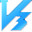 V3 Internet Security 8.0.5.8 V3 Internet Security 8.0.5.8 32x32 pixels icon