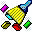 VBRecent 3.0.0 VBRecent 3.0.0 32x32 pixels icon