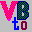 VBto Converter 2.92 VBto Converter 2.92 32x32 pixels icon