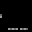 VIBar 2.0 VIBar 2.0 32x32 pixels icon