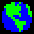 VIGeo 1.1 VIGeo 1.1 32x32 pixels icon