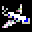 VIGps 1.0 VIGps 1.0 32x32 pixels icon