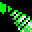 VIMap 1.2 VIMap 1.2 32x32 pixels icon