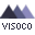 VISOCO dbExpress driver for Sybase ASE (Win32 and Linux) 2.3 VISOCO dbExpress driver for Sybase ASE (Win32 and Linux) 2.3 32x32 pixels icon