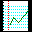 VITicker 1.1 VITicker 1.1 32x32 pixels icon