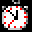 VITimer 2.0 VITimer 2.0 32x32 pixels icon